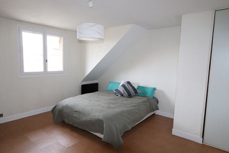  maison sevran 93270
