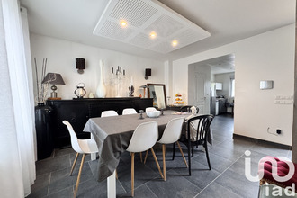  maison sevran 93270