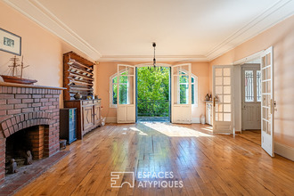  maison sevres 92310