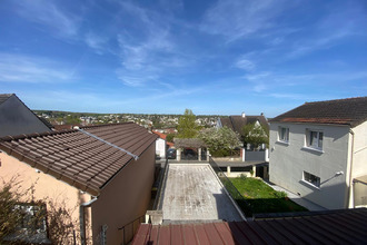  maison sevres 92310