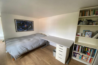  maison sevres 92310