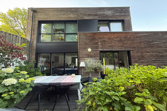  maison sevres 92310