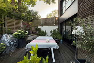  maison sevres 92310