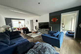  maison sevres 92310
