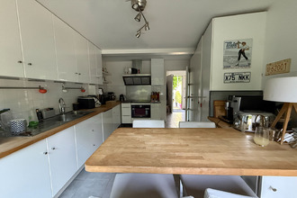  maison sevres 92310