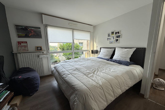  maison sevres 92310