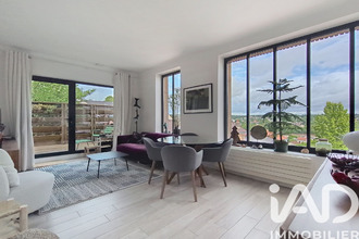  maison sevres 92310