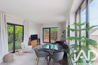  maison sevres 92310