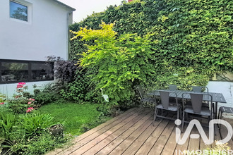  maison sevres 92310