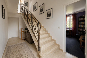  maison sevres 92310