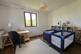  maison sevres 92310