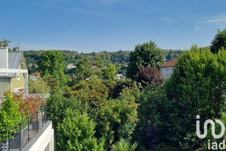  maison sevres 92310