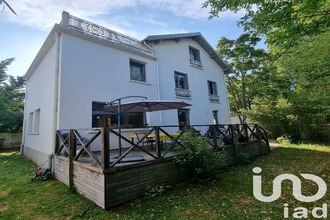  maison sevres 92310