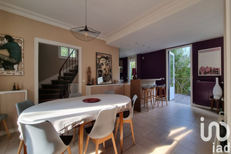  maison sevres 92310