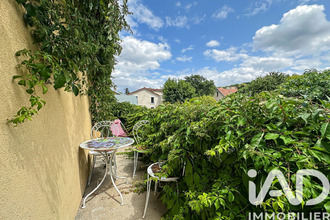  maison sevres 92310