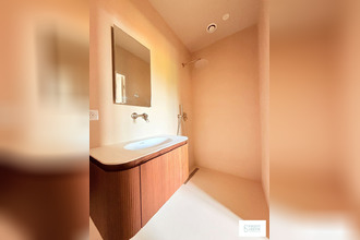  maison sevres 92310