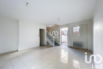  maison sevres 92310