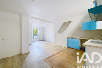  maison sevres 92310