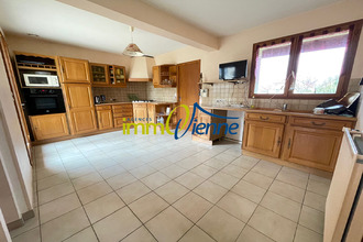  maison sevres-anxaumt 86800