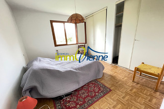  maison sevres-anxaumt 86800