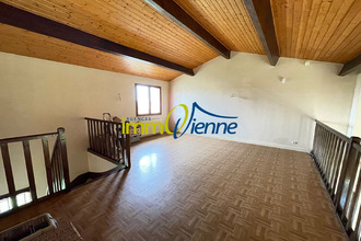  maison sevres-anxaumt 86800