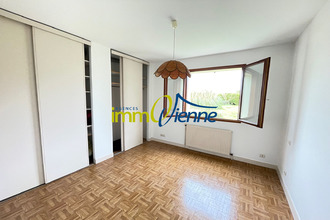  maison sevres-anxaumt 86800