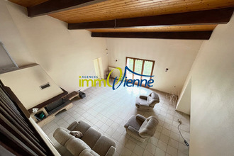  maison sevres-anxaumt 86800