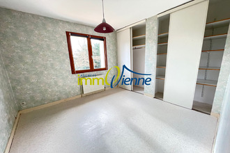  maison sevres-anxaumt 86800