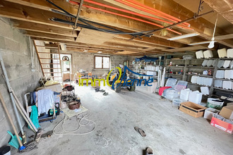  maison sevres-anxaumt 86800