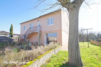  maison sevres-anxaumt 86800
