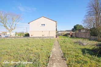  maison sevres-anxaumt 86800