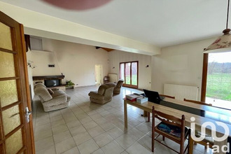  maison sevres-anxaumt 86800