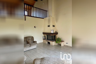  maison sevres-anxaumt 86800