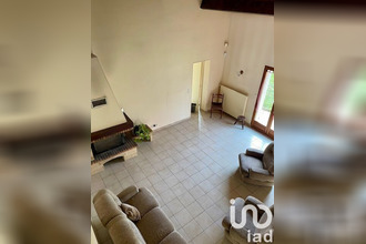  maison sevres-anxaumt 86800