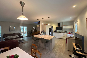  maison sevres-anxaumt 86800