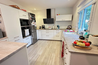  maison sevres-anxaumt 86800