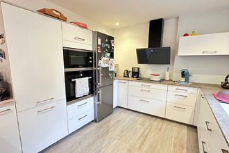  maison sevres-anxaumt 86800