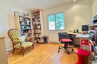  maison sevres-anxaumt 86800