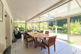  maison sevres-anxaumt 86800