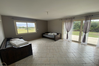  maison sevres-anxaumt 86800