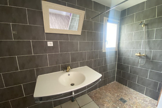  maison sevres-anxaumt 86800