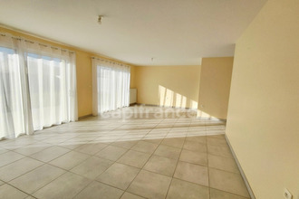  maison sevres-anxaumt 86800