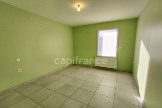  maison sevres-anxaumt 86800