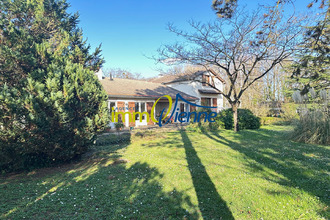  maison sevres-anxaumt 86800