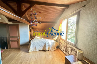  maison sevres-anxaumt 86800