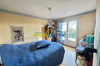  maison sevres-anxaumt 86800