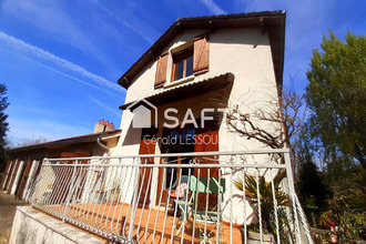  maison sevres-anxaumt 86800