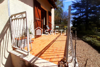  maison sevres-anxaumt 86800