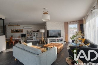  maison sevres-anxaumt 86800