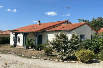  maison sevres-anxaumt 86800